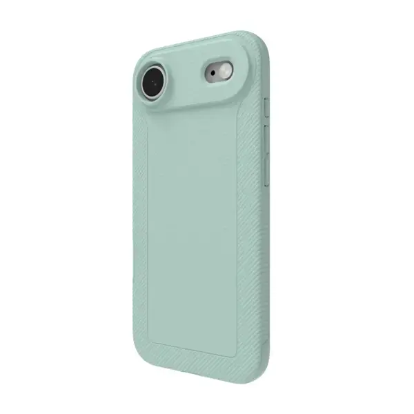 Cover ZAGG Luxe Snap Case Apple iPhone 17 Air Photo 6