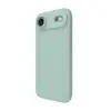 Cover ZAGG Luxe Snap Case Apple iPhone 17 Air Photo 6