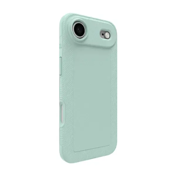 Cover ZAGG Luxe Snap Case Apple iPhone 17 Air Photo 7