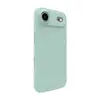Cover ZAGG Luxe Snap Case Apple iPhone 17 Air Photo 7