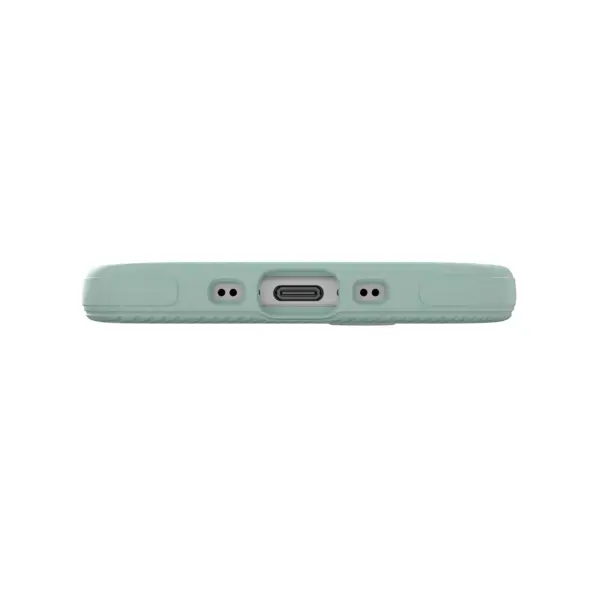 Cover ZAGG Luxe Snap Case Apple iPhone 17 Air Photo 8