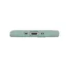 Cover ZAGG Luxe Snap Case Apple iPhone 17 Air Photo 8