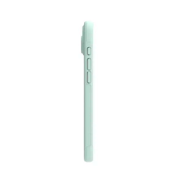 Cover ZAGG Luxe Snap Case Apple iPhone 17 Air Photo 9