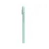 Cover ZAGG Luxe Snap Case Apple iPhone 17 Air Photo 9