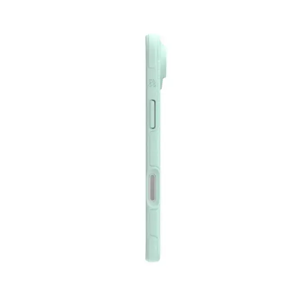 Cover ZAGG Luxe Snap Case Apple iPhone 17 Air Photo 10