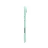 Cover ZAGG Luxe Snap Case Apple iPhone 17 Air Photo 10