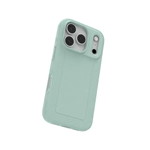 Cover ZAGG Luxe Snap Case Apple iPhone 17 Pro Photo 3