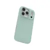 Cover ZAGG Luxe Snap Case Apple iPhone 17 Pro Photo 3