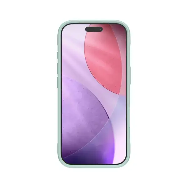 Cover ZAGG Luxe Snap Case Apple iPhone 17 Pro Photo 4