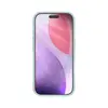 Cover ZAGG Luxe Snap Case Apple iPhone 17 Pro Photo 4