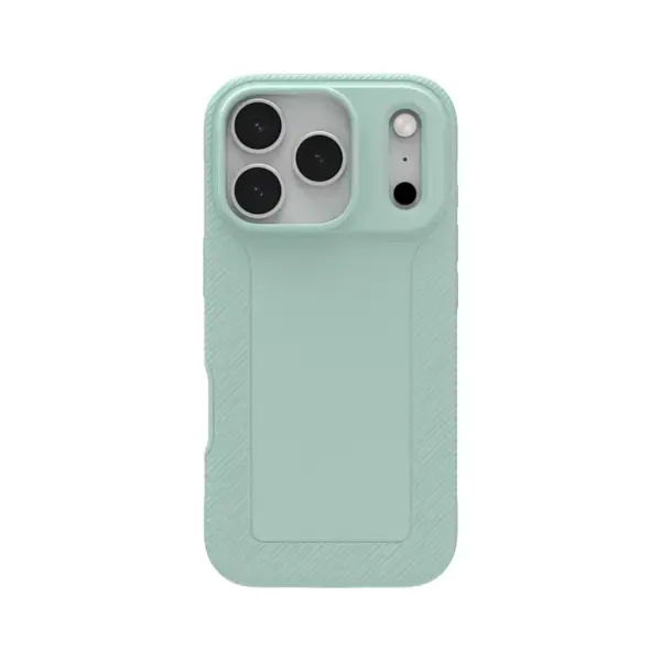 Cover ZAGG Luxe Snap Case Apple iPhone 17 Pro Photo 5