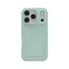 Cover ZAGG Luxe Snap Case Apple iPhone 17 Pro Photo 5