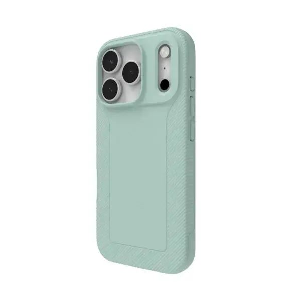 Cover ZAGG Luxe Snap Case Apple iPhone 17 Pro Photo 6