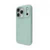 Cover ZAGG Luxe Snap Case Apple iPhone 17 Pro Photo 6