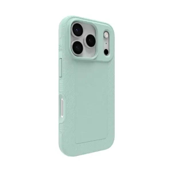 Cover ZAGG Luxe Snap Case Apple iPhone 17 Pro Photo 7