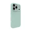 Cover ZAGG Luxe Snap Case Apple iPhone 17 Pro Photo 7