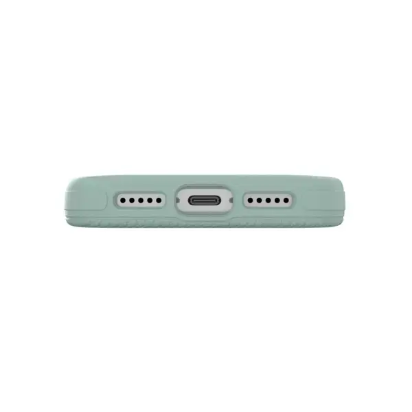 Cover ZAGG Luxe Snap Case Apple iPhone 17 Pro Photo 8