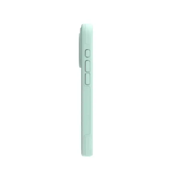 Cover ZAGG Luxe Snap Case Apple iPhone 17 Pro Photo 9
