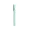 Cover ZAGG Luxe Snap Case Apple iPhone 17 Pro Photo 9