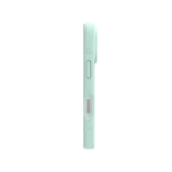 Cover ZAGG Luxe Snap Case Apple iPhone 17 Pro Photo 10