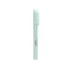 Cover ZAGG Luxe Snap Case Apple iPhone 17 Pro Photo 10