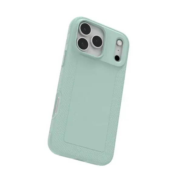 Vāks ZAGG Luxe Snap Case Apple iPhone 17 Pro Max Photo 3