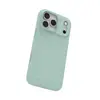 Vāks ZAGG Luxe Snap Case Apple iPhone 17 Pro Max Photo 3