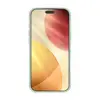 Vāks ZAGG Luxe Snap Case Apple iPhone 17 Pro Max Photo 4