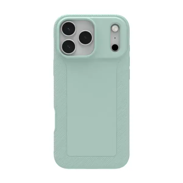 Vāks ZAGG Luxe Snap Case Apple iPhone 17 Pro Max Photo 5