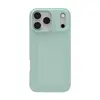 Vāks ZAGG Luxe Snap Case Apple iPhone 17 Pro Max Photo 5