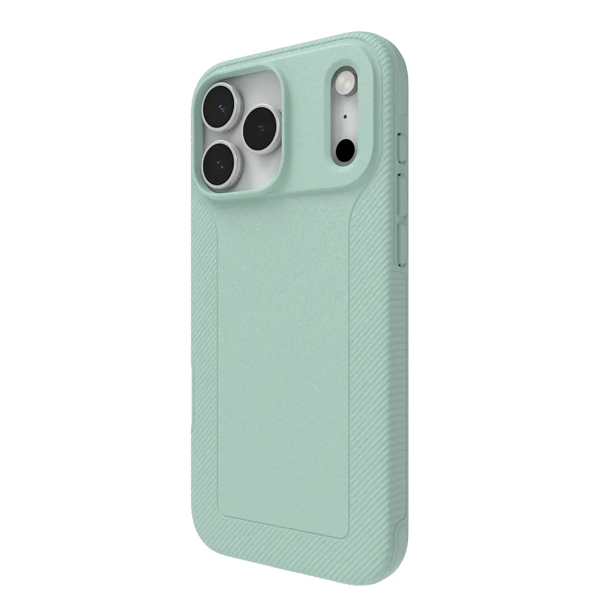 Vāks ZAGG Luxe Snap Case Apple iPhone 17 Pro Max Photo 6