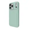 Vāks ZAGG Luxe Snap Case Apple iPhone 17 Pro Max Photo 6
