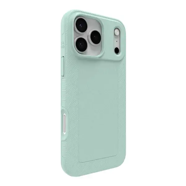 Vāks ZAGG Luxe Snap Case Apple iPhone 17 Pro Max Photo 7