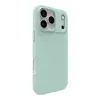 Vāks ZAGG Luxe Snap Case Apple iPhone 17 Pro Max Photo 7