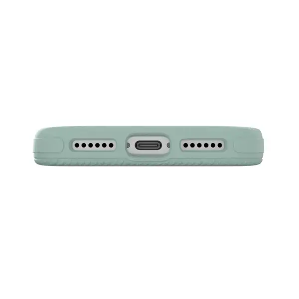 Vāks ZAGG Luxe Snap Case Apple iPhone 17 Pro Max Photo 8