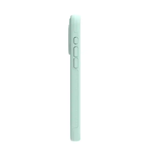Vāks ZAGG Luxe Snap Case Apple iPhone 17 Pro Max Photo 9