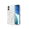 Cover ZAGG Crystal Palace Lite Snap Case Apple iPhone 17 Photo 2