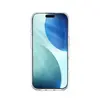 Cover ZAGG Crystal Palace Lite Snap Case Apple iPhone 17 Photo 3
