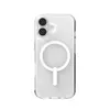 Cover ZAGG Crystal Palace Lite Snap Case Apple iPhone 17 Photo 4