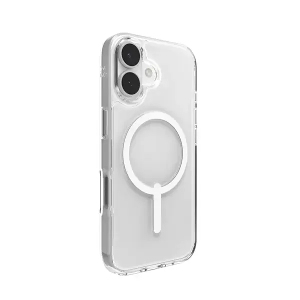 Cover ZAGG Crystal Palace Lite Snap Case Apple iPhone 17 Photo 6