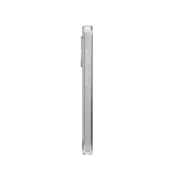 Cover ZAGG Crystal Palace Lite Snap Case Apple iPhone 17 Photo 8