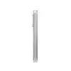 Cover ZAGG Crystal Palace Lite Snap Case Apple iPhone 17 Photo 8