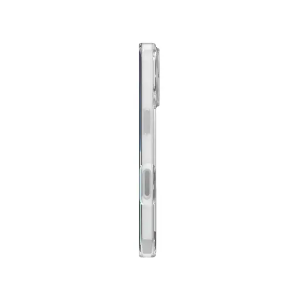 Cover ZAGG Crystal Palace Lite Snap Case Apple iPhone 17 Photo 9