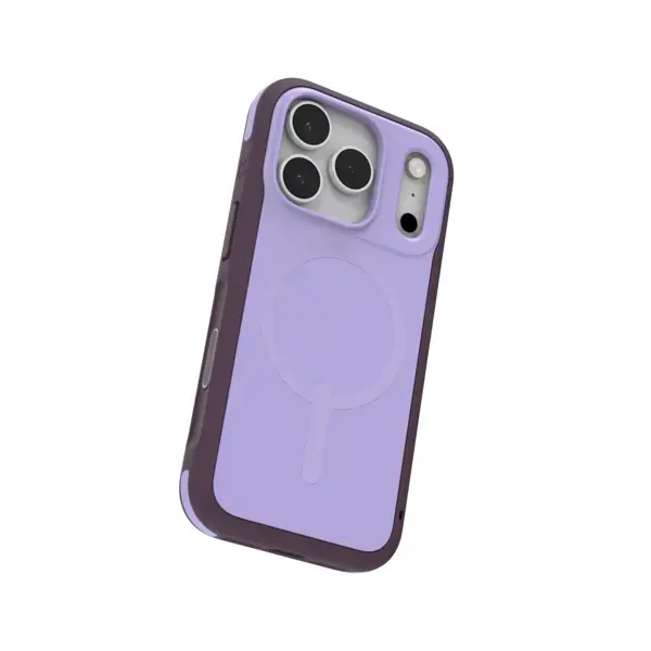 Чехол ZAGG Sedona Snap Case для Apple iPhone 17 Pro Photo 3