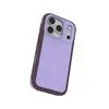 Чехол ZAGG Sedona Snap Case для Apple iPhone 17 Pro Photo 3