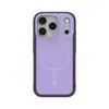 Чехол ZAGG Sedona Snap Case для Apple iPhone 17 Pro Photo 5