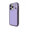 Чехол ZAGG Sedona Snap Case для Apple iPhone 17 Pro Photo 6