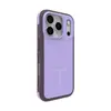 Чехол ZAGG Sedona Snap Case для Apple iPhone 17 Pro Photo 7