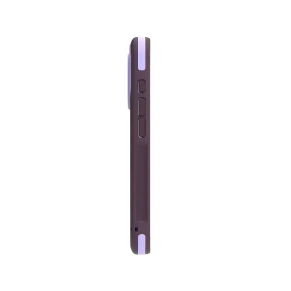 Чехол ZAGG Sedona Snap Case для Apple iPhone 17 Pro Photo 9