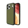 Чехол ZAGG Sedona Snap Apple iPhone 17 Pro Max Photo 2